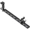 Leofoto VR-400 KIT Dual-Pivot Long Lens Support (15.7")