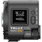 Yongnuo YNLUX100 Pro Bi-Color LED Monolight