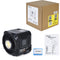 Yongnuo YNLUX100 Pro Bi-Color LED Monolight