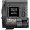 Yongnuo YNLUX100 Pro Bi-Color LED Monolight (Handheld Kit)