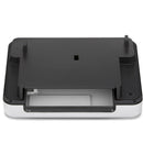 Kodak Passport Flatbed Accessory for S2000 & E1000 Series Scanners