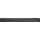 JBL Bar 300 260W 5-Channel Dolby Atmos Soundbar