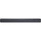 JBL Bar 300 260W 5-Channel Dolby Atmos Soundbar