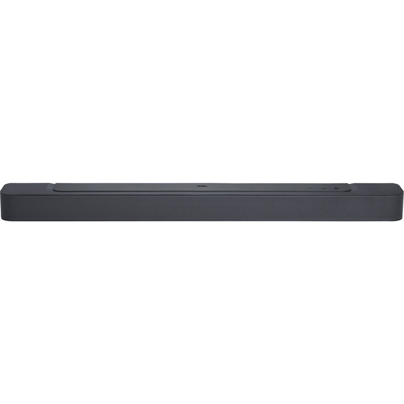 JBL Bar 300 260W 5-Channel Dolby Atmos Soundbar