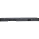 JBL Bar 300 260W 5-Channel Dolby Atmos Soundbar