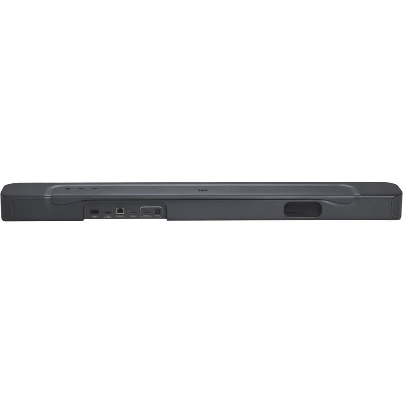 JBL Bar 300 260W 5-Channel Dolby Atmos Soundbar