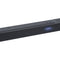 JBL Bar 300 260W 5-Channel Dolby Atmos Soundbar