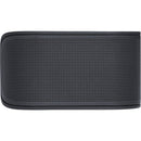 JBL Bar 300 260W 5-Channel Dolby Atmos Soundbar