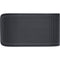 JBL Bar 300 260W 5-Channel Dolby Atmos Soundbar