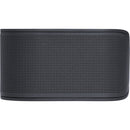 JBL Bar 300 260W 5-Channel Dolby Atmos Soundbar