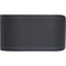 JBL Bar 300 260W 5-Channel Dolby Atmos Soundbar