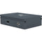 MSolutions MS-6U1C USB-C Extender Set
