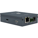 MSolutions MS-6U1C USB-C Extender Set