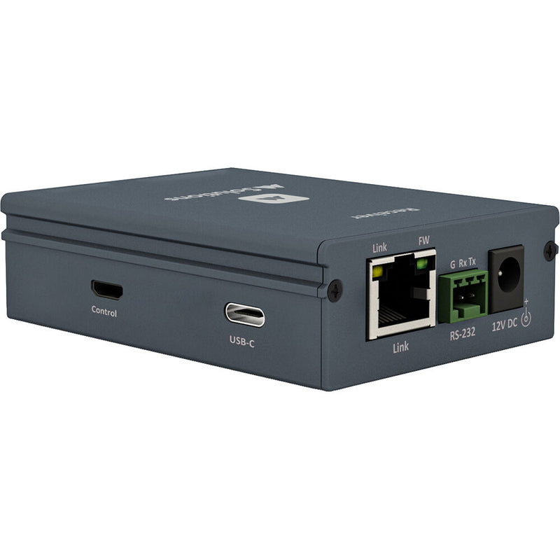 MSolutions MS-6U1C USB-C Extender Set