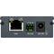MSolutions MS-6U1C USB-C Extender Set