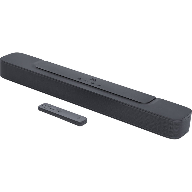 JBL Bar 2.0 80W 2-Channel Soundbar