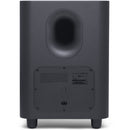 JBL Bar 1300X 1170W 11.1.4-Channel Dolby Atmos Soundbar System