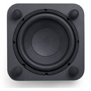 JBL Bar 700 620W 5.1-Channel Dolby Atmos Soundbar System