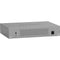 Netgear MS108EUP 8-Port PoE+ / PoE++ Complaint 2.5G Managed Network Switch