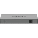 Netgear MS510TXM 8-Port Multi-Gigabit Managed Switch with SFP+
