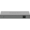 Netgear MS510TXM 8-Port Multi-Gigabit Managed Switch with SFP+
