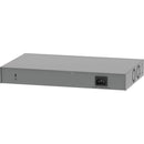 Netgear MS510TXM 8-Port Multi-Gigabit Managed Switch with SFP+
