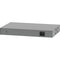 Netgear MS510TXM 8-Port Multi-Gigabit Managed Switch with SFP+