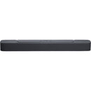 JBL Bar 2.0 80W 2-Channel Soundbar