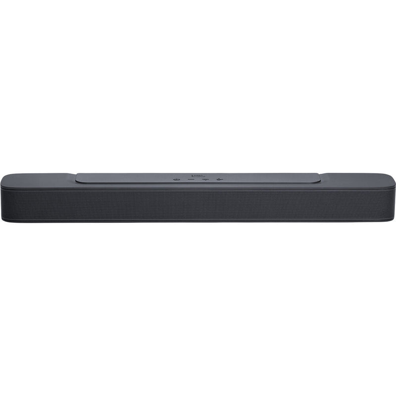 JBL Bar 2.0 80W 2-Channel Soundbar