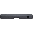 JBL Bar 2.0 80W 2-Channel Soundbar