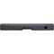 JBL Bar 2.0 80W 2-Channel Soundbar