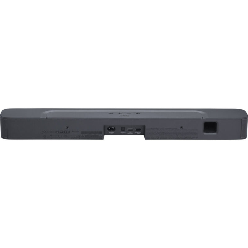 JBL Bar 2.0 80W 2-Channel Soundbar