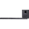 JBL Bar 1300X 1170W 11.1.4-Channel Dolby Atmos Soundbar System