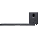 JBL Bar 700 620W 5.1-Channel Dolby Atmos Soundbar System