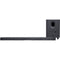 JBL Bar 700 620W 5.1-Channel Dolby Atmos Soundbar System