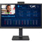 LG 24CQ651N-6P 23.8" All-in-One Thin Client PC with Webcam