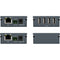 MSolutions MS-6U41A 5-Input Extender Set