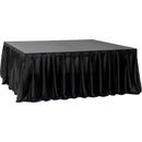 MyStage Portable Stage (4 x 12')