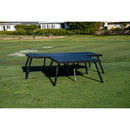 MyStage Portable Stage (4 x 12')