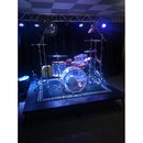 MyStage Portable Stage (4 x 12')