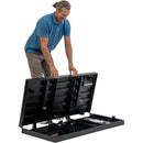 MyStage Portable Stage (4 x 12')