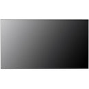 LG VH7J-H Series 55" Class Full HD 2x2 Video Wall Bundle