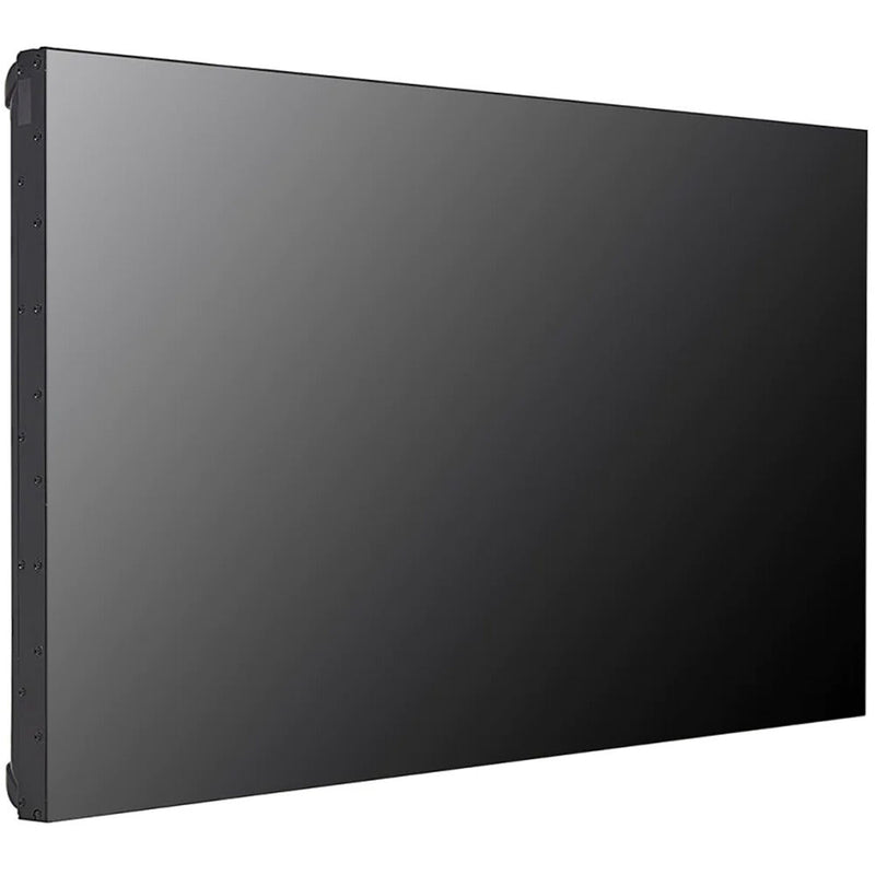 LG VH7J-H Series 55" Class Full HD 2x2 Video Wall Bundle