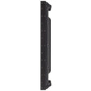 LG VH7J-H Series 55" Class Full HD 2x2 Video Wall Bundle