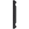 LG VH7J-H Series 55" Class Full HD 2x2 Video Wall Bundle