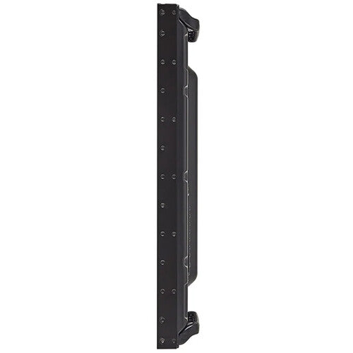 LG VH7J-H Series 55" Class Full HD 2x2 Video Wall Bundle