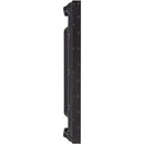 LG VH7J-H Series 55" Class Full HD 2x2 Video Wall Bundle