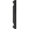 LG VH7J-H Series 55" Class Full HD 2x2 Video Wall Bundle