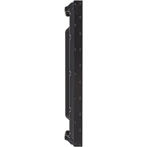 LG VH7J-H Series 55" Class Full HD 2x2 Video Wall Bundle