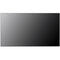 LG VH7J-H Series 55" Class Full HD 3x3 Video Wall Bundle